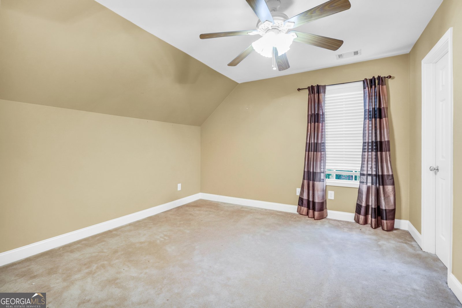 480 Hickory Ridge Road Jackson - 21