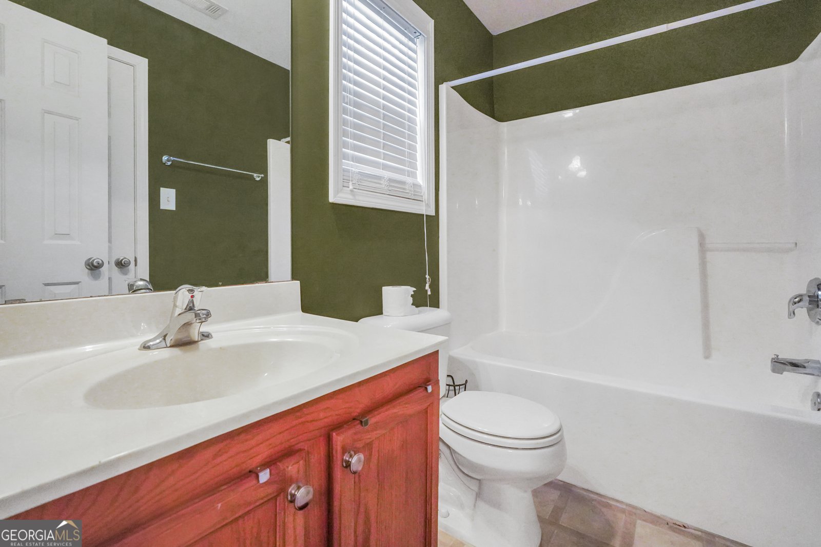 480 Hickory Ridge Road Jackson - 22