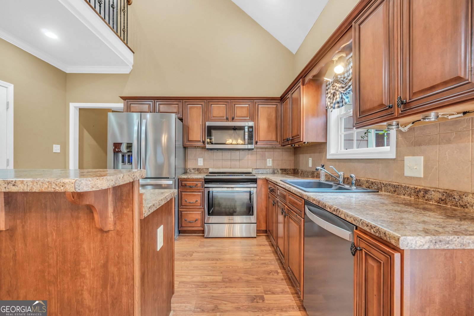 480 Hickory Ridge Road Jackson - 24