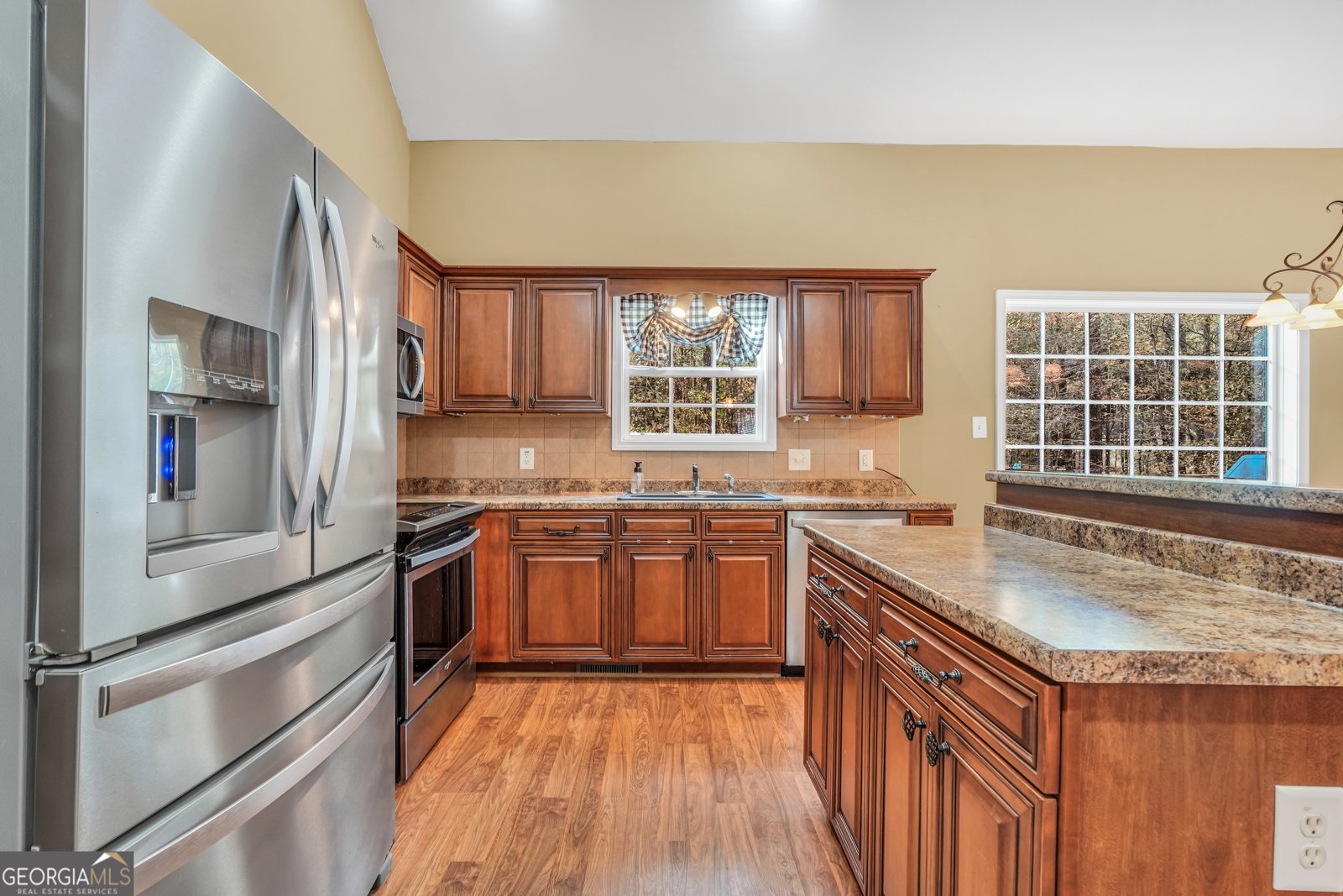 480 Hickory Ridge Road Jackson - 25