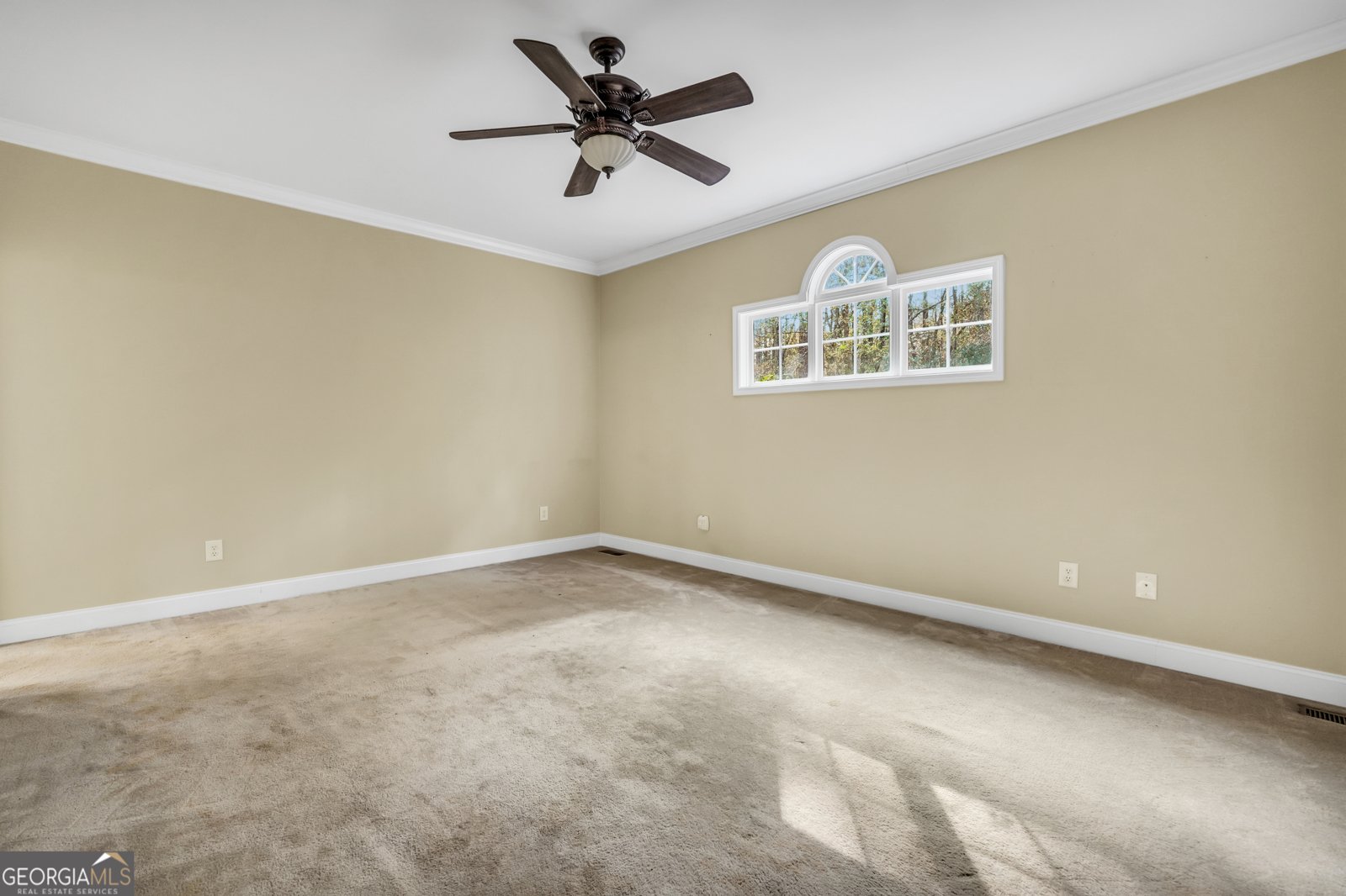 480 Hickory Ridge Road Jackson - 8