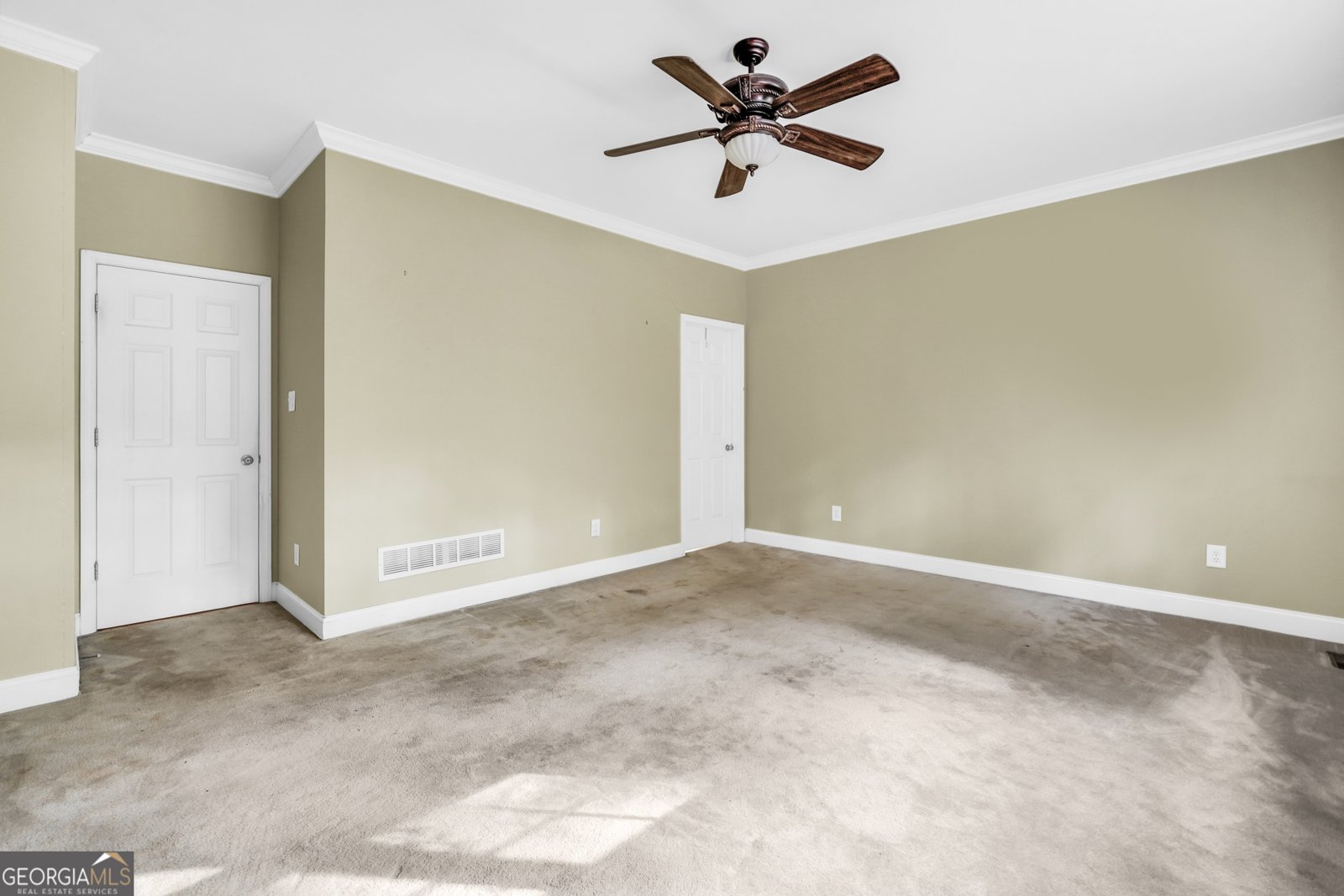 480 Hickory Ridge Road Jackson - 9