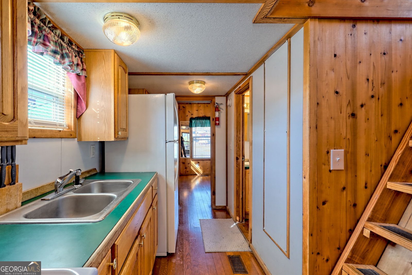 446 River Vista Drive Dillard - 13