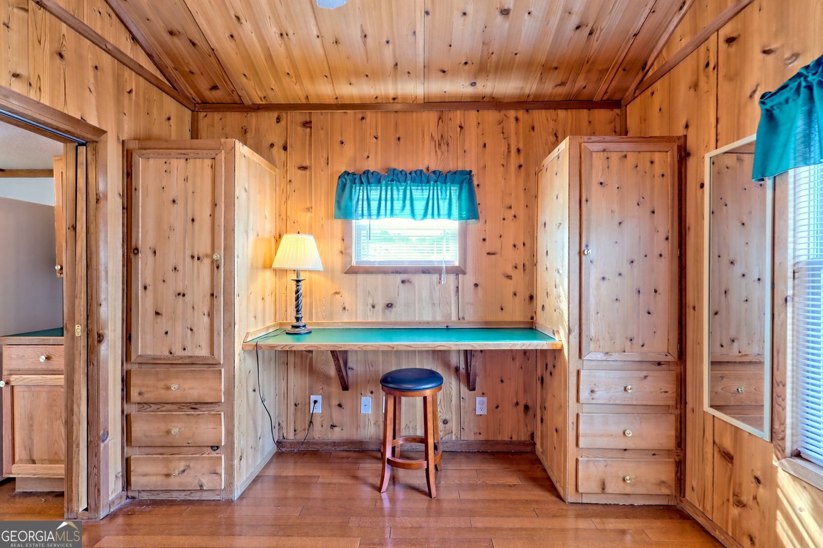 446 River Vista Drive Dillard - 15