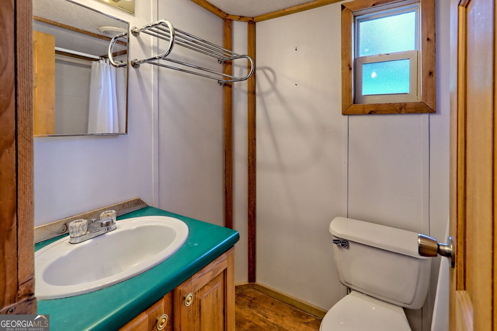 446 River Vista Drive Dillard - 18