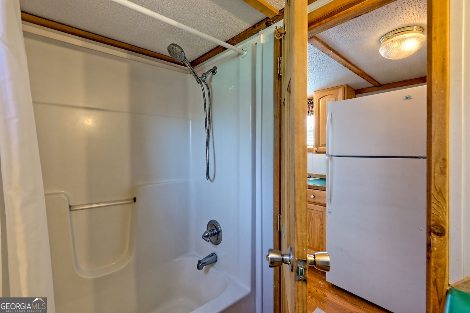 446 River Vista Drive Dillard - 19