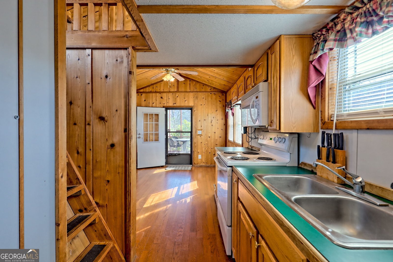 446 River Vista Drive Dillard - 20