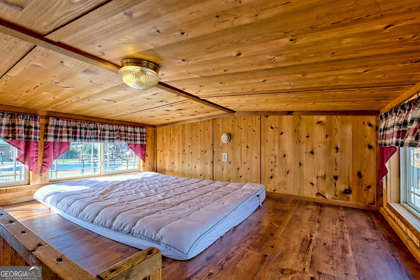 446 River Vista Drive Dillard - 22