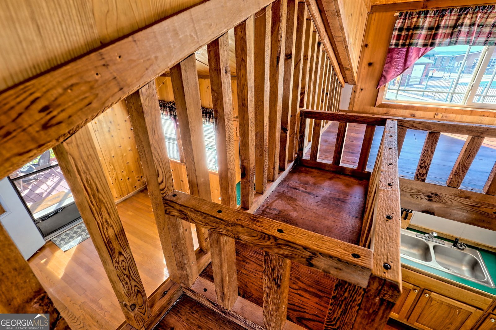 446 River Vista Drive Dillard - 24