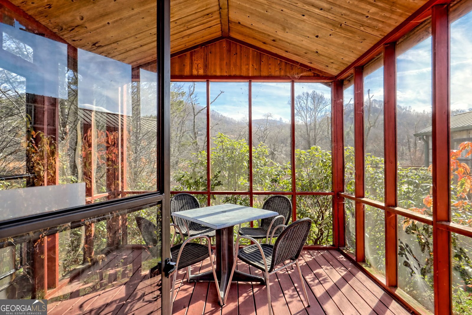 446 River Vista Drive Dillard - 26