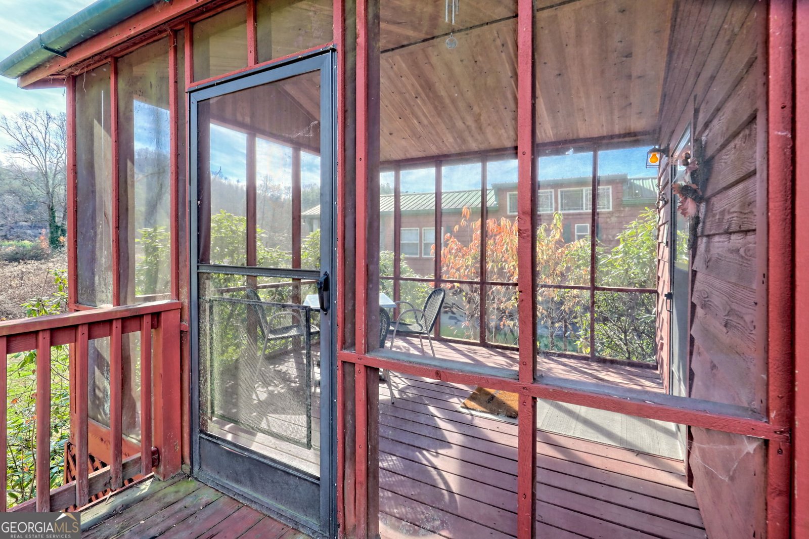 446 River Vista Drive Dillard - 6