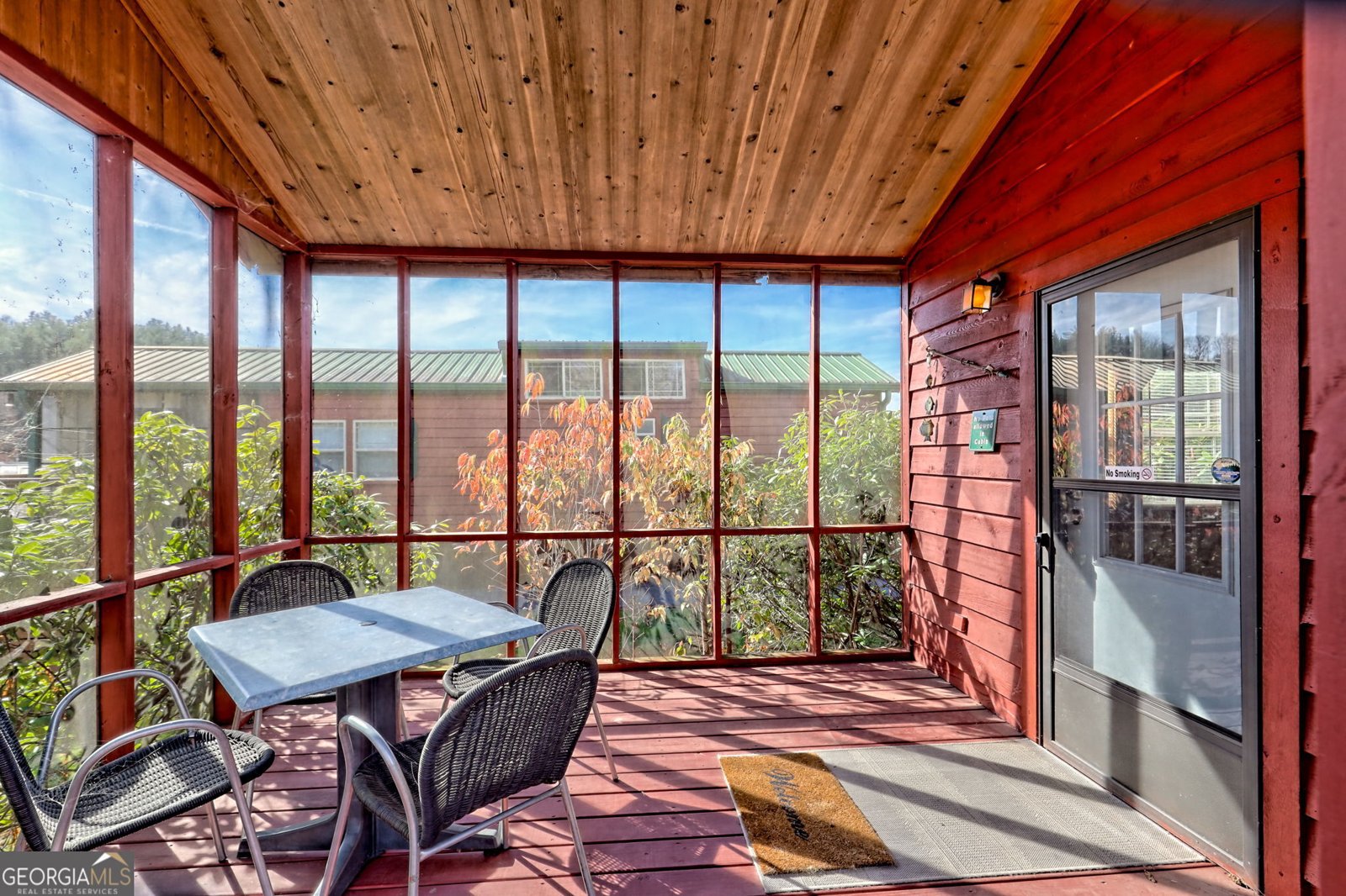 446 River Vista Drive Dillard - 7