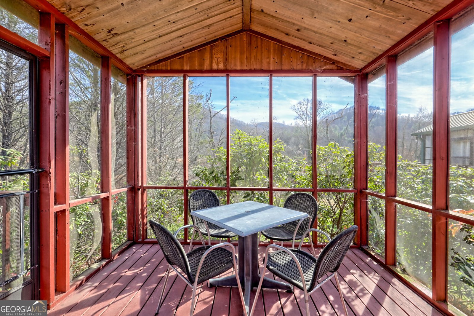 446 River Vista Drive Dillard - 8