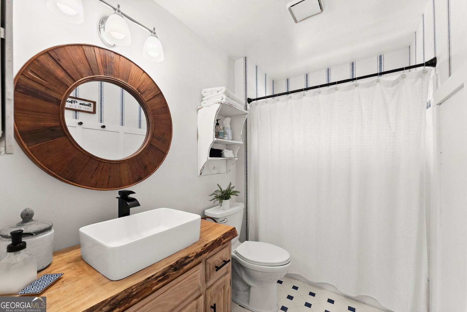 315 Lake Drive Sautee Nacoochee - 18