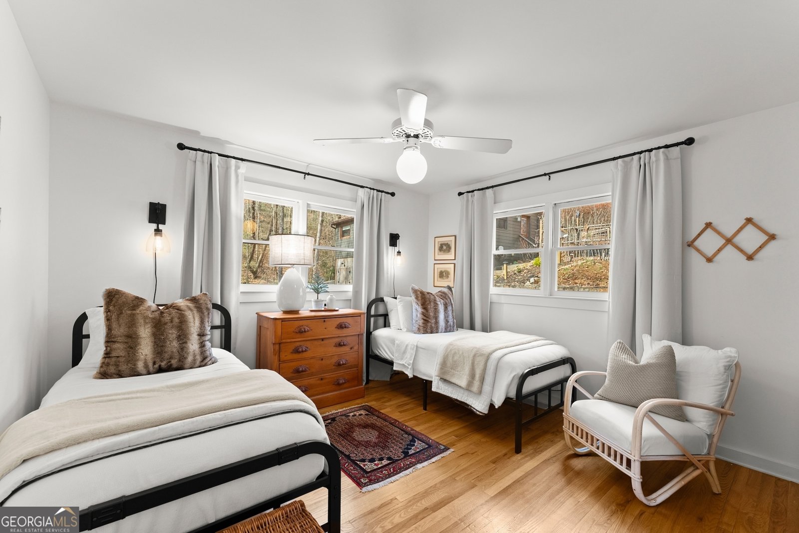 315 Lake Drive Sautee Nacoochee - 19