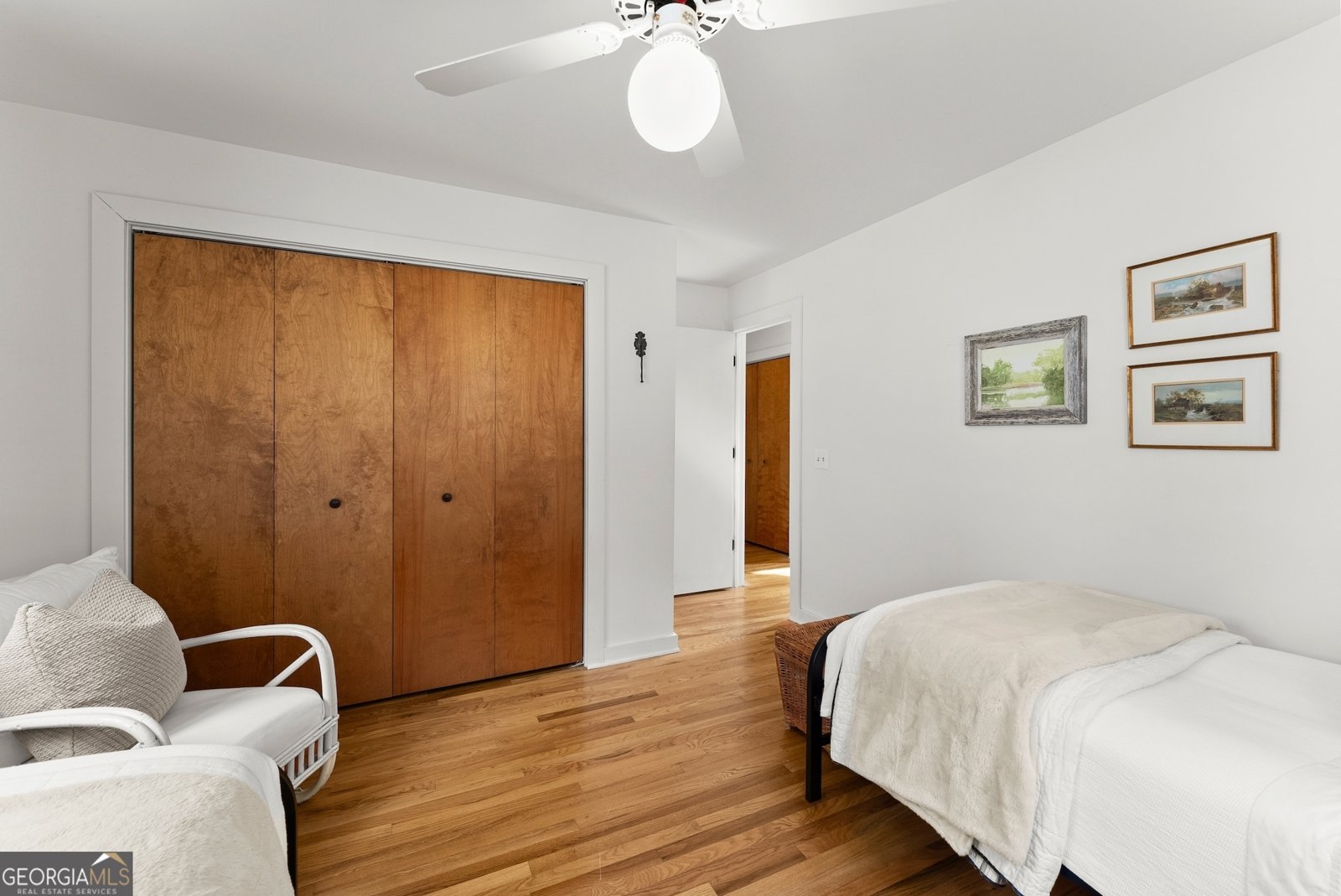 315 Lake Drive Sautee Nacoochee - 20