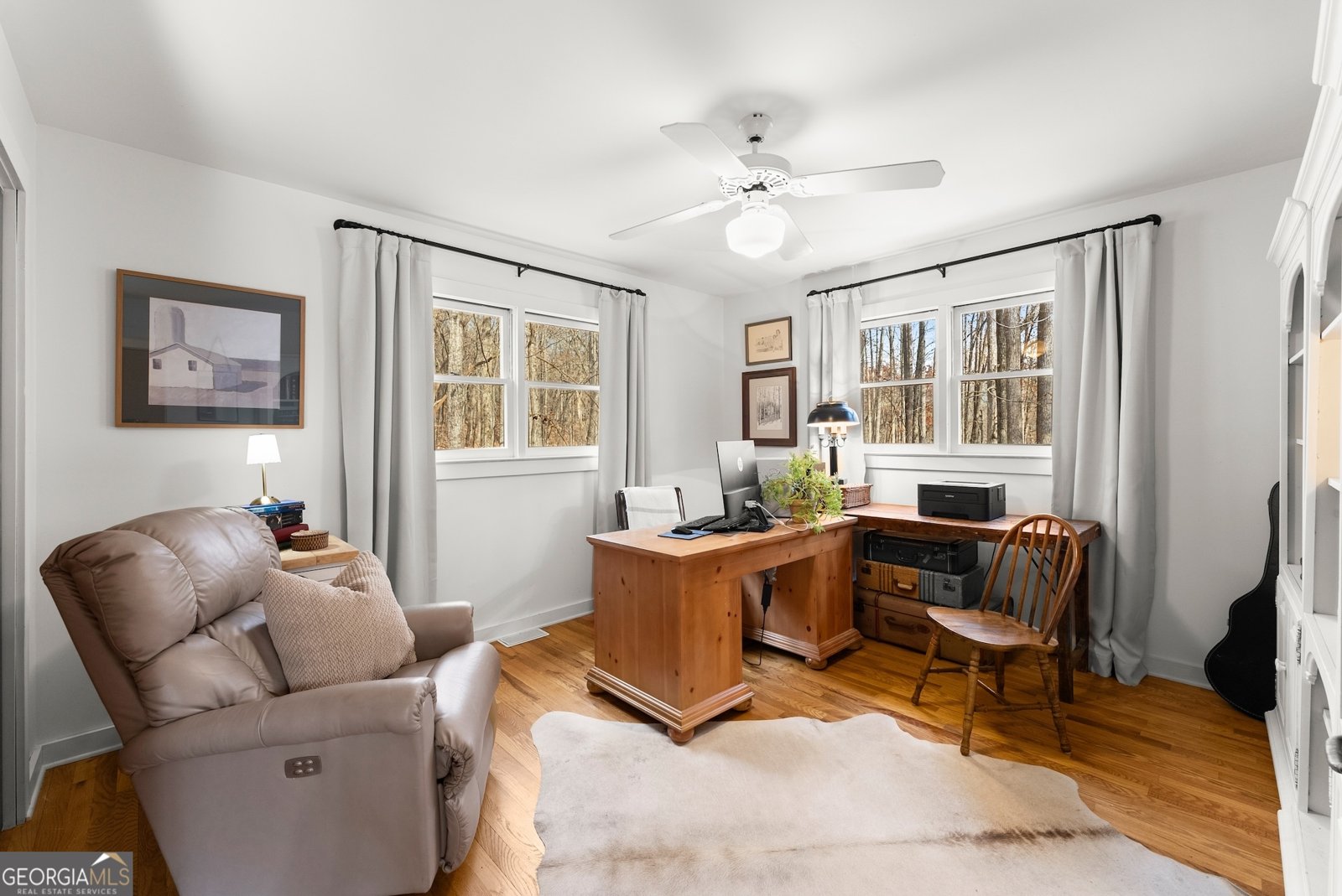 315 Lake Drive Sautee Nacoochee - 21