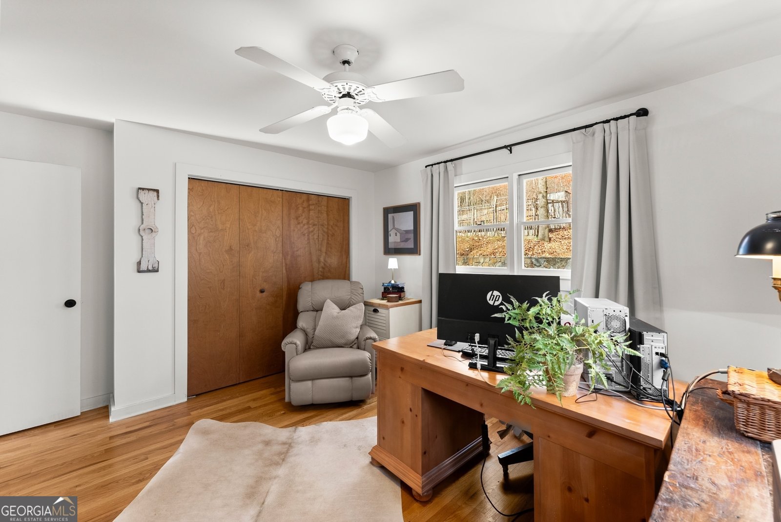 315 Lake Drive Sautee Nacoochee - 22