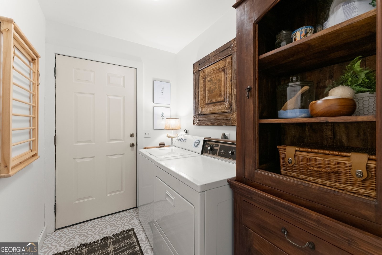 315 Lake Drive Sautee Nacoochee - 23