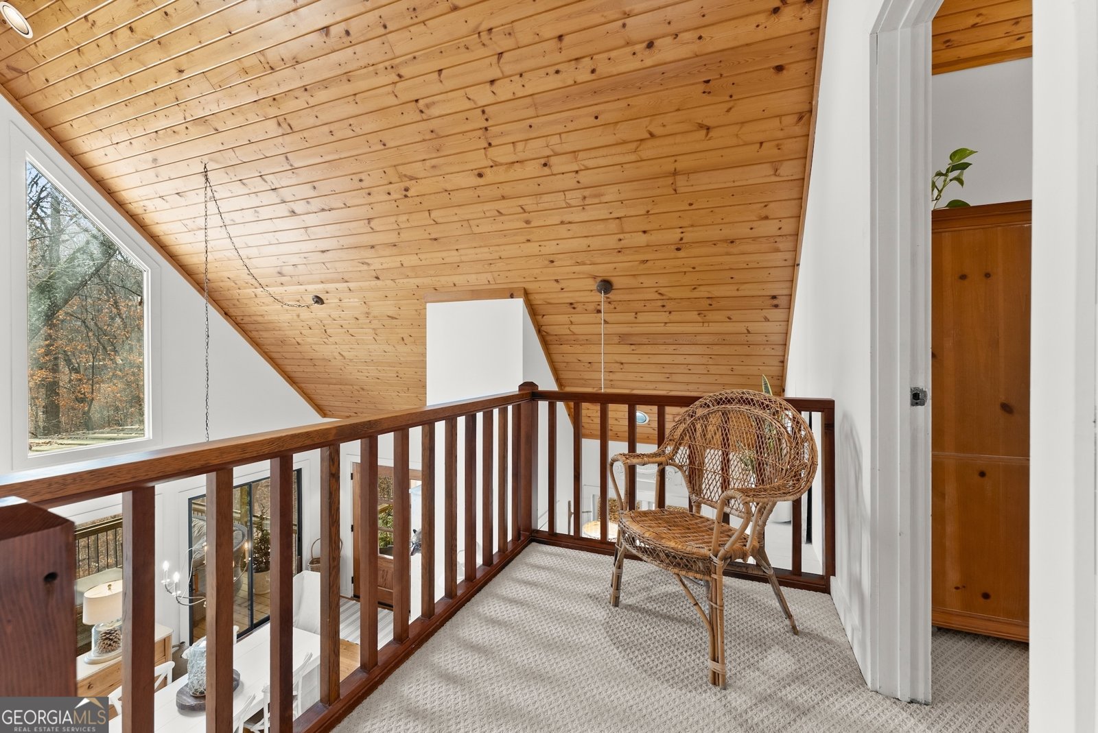 315 Lake Drive Sautee Nacoochee - 24