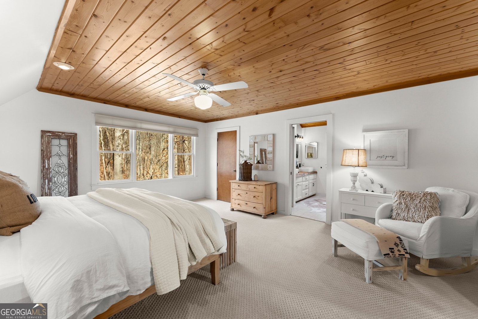 315 Lake Drive Sautee Nacoochee - 26