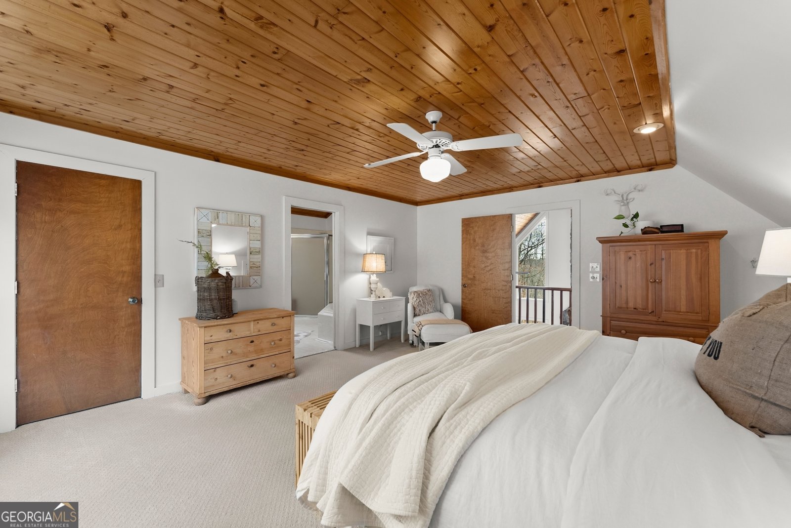 315 Lake Drive Sautee Nacoochee - 27