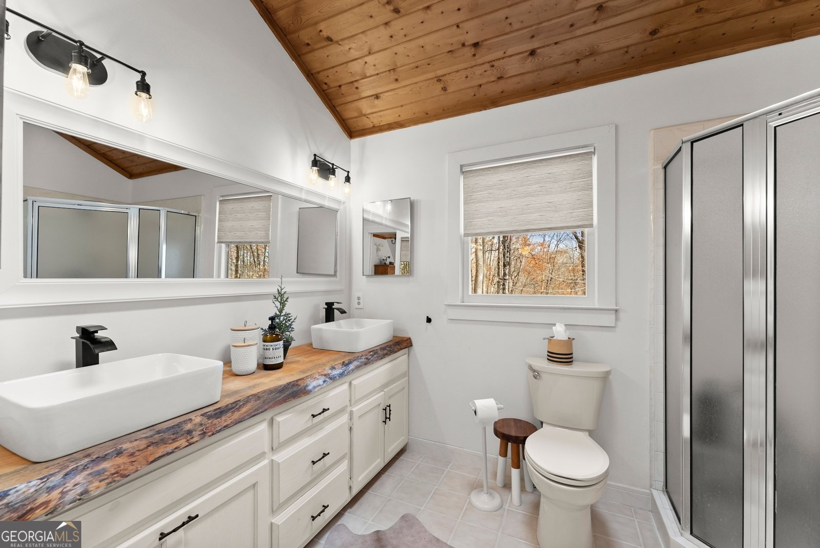 315 Lake Drive Sautee Nacoochee - 28