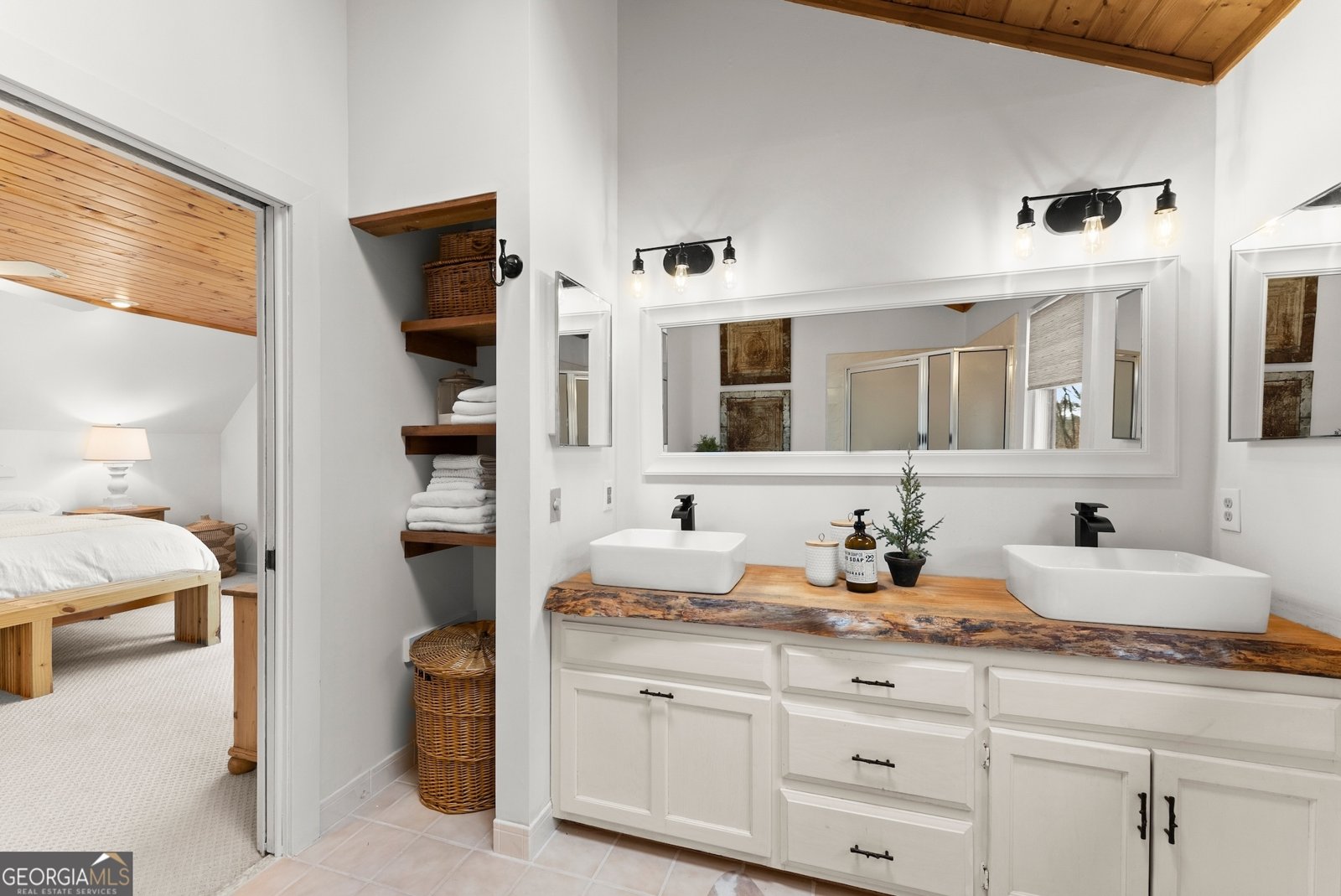 315 Lake Drive Sautee Nacoochee - 29