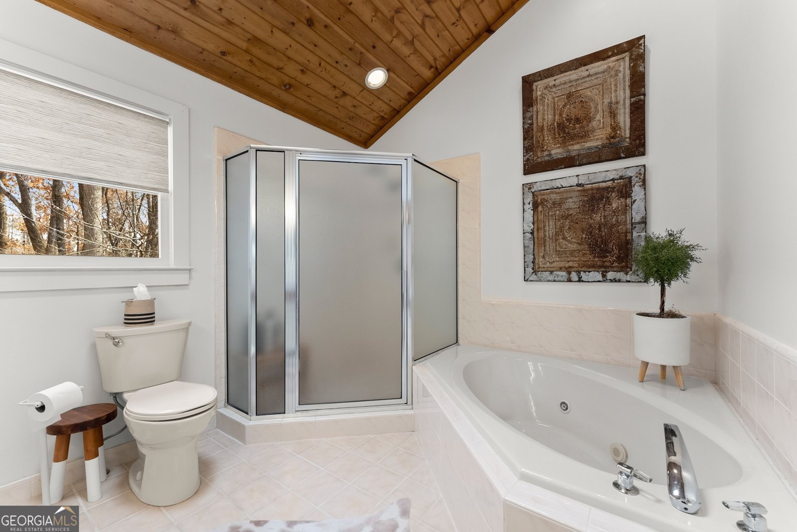 315 Lake Drive Sautee Nacoochee - 30