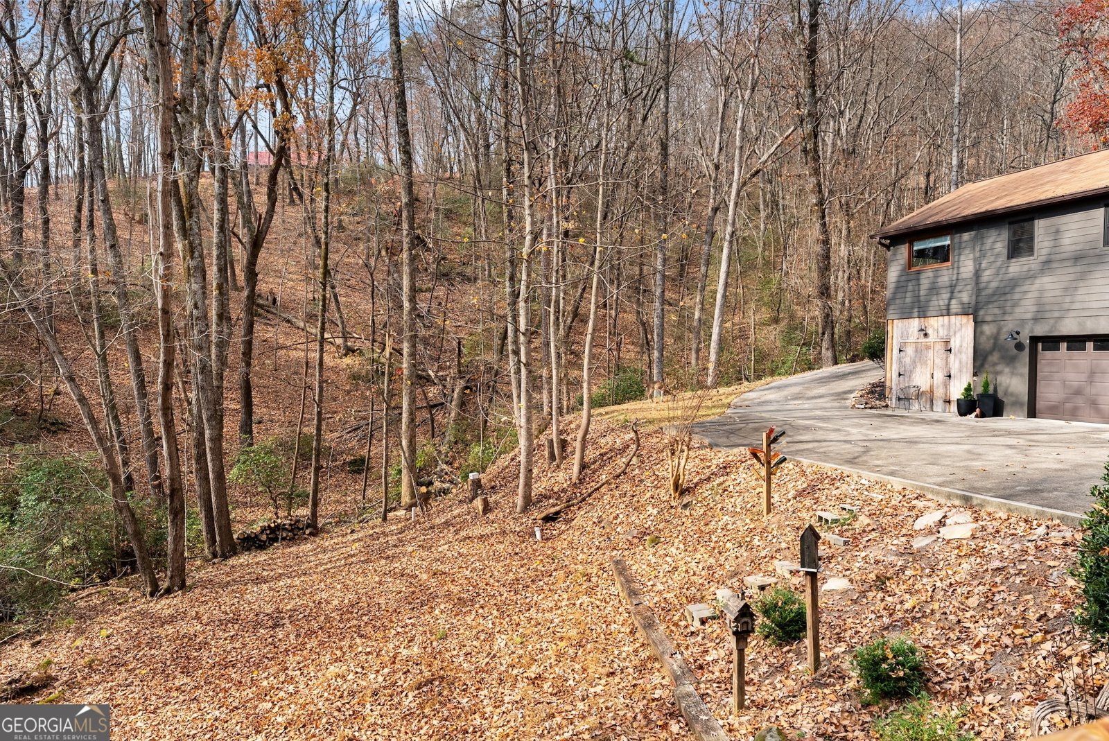 315 Lake Drive Sautee Nacoochee - 31