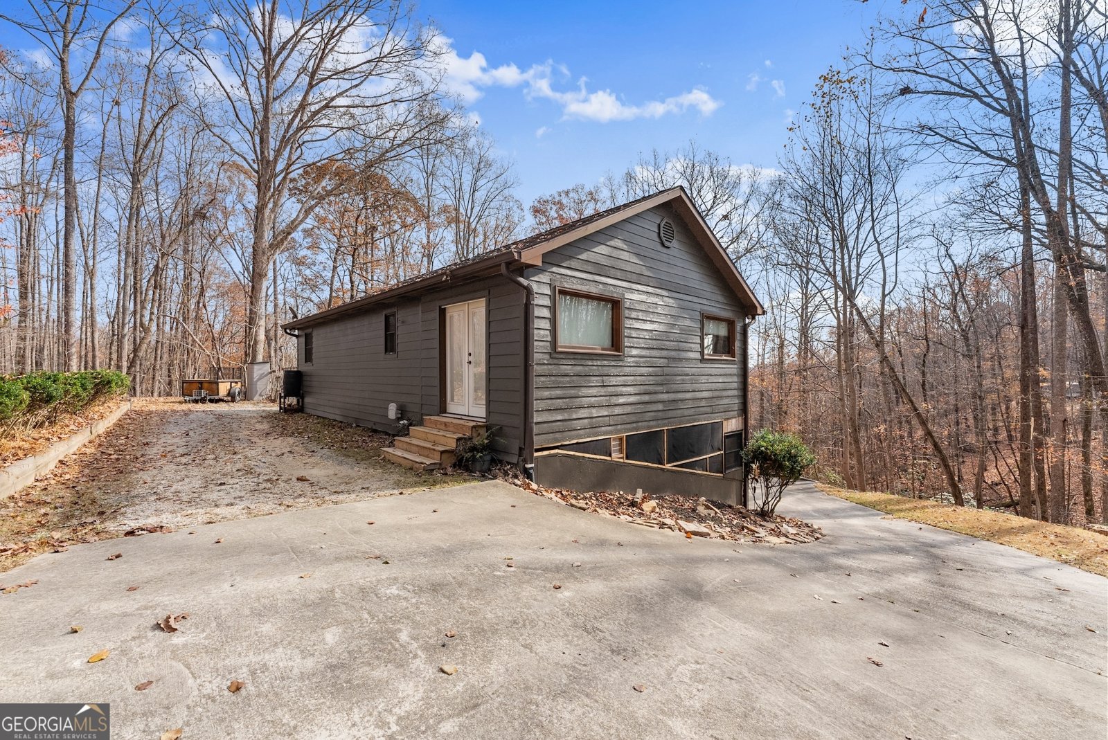 315 Lake Drive Sautee Nacoochee - 32