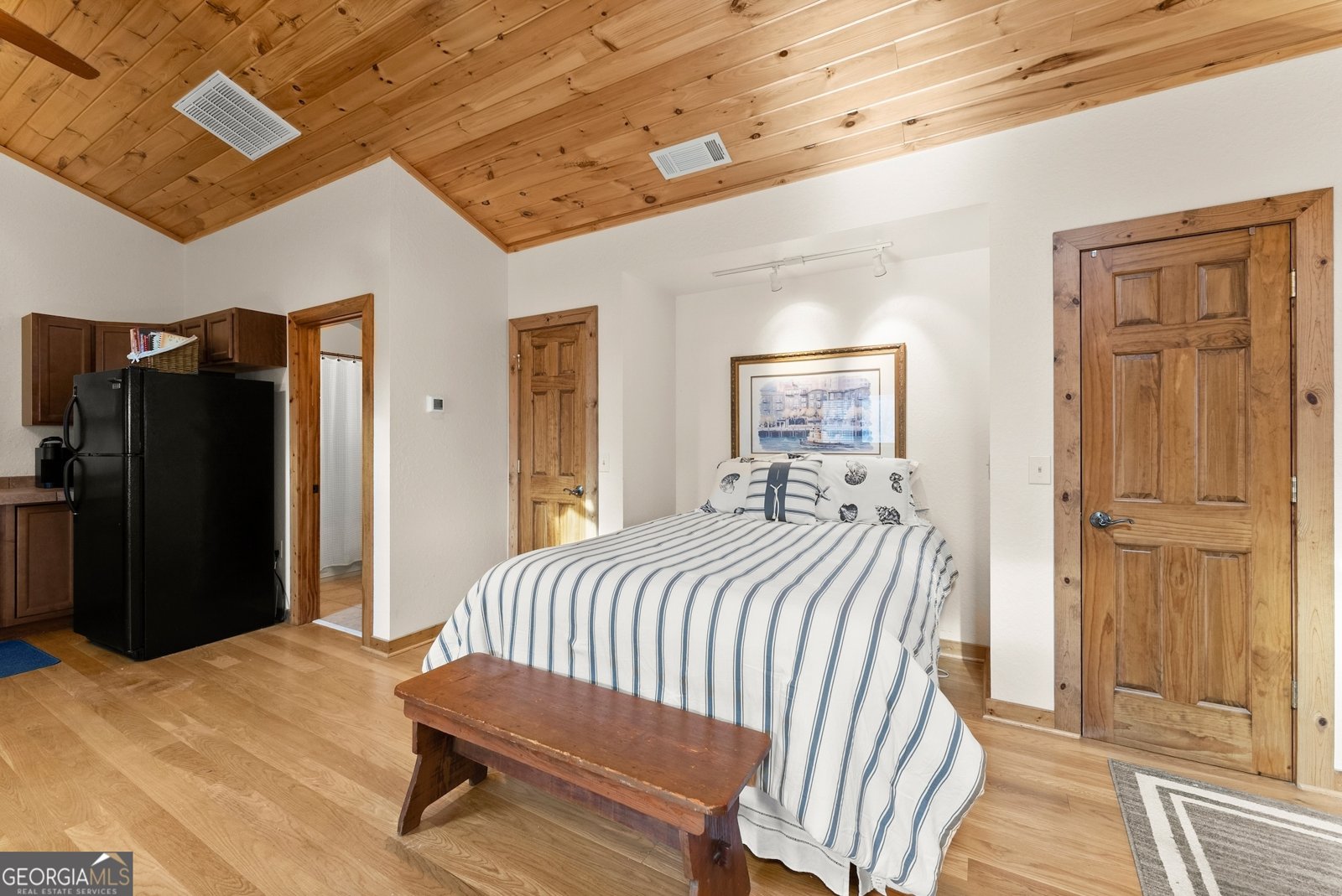 315 Lake Drive Sautee Nacoochee - 37