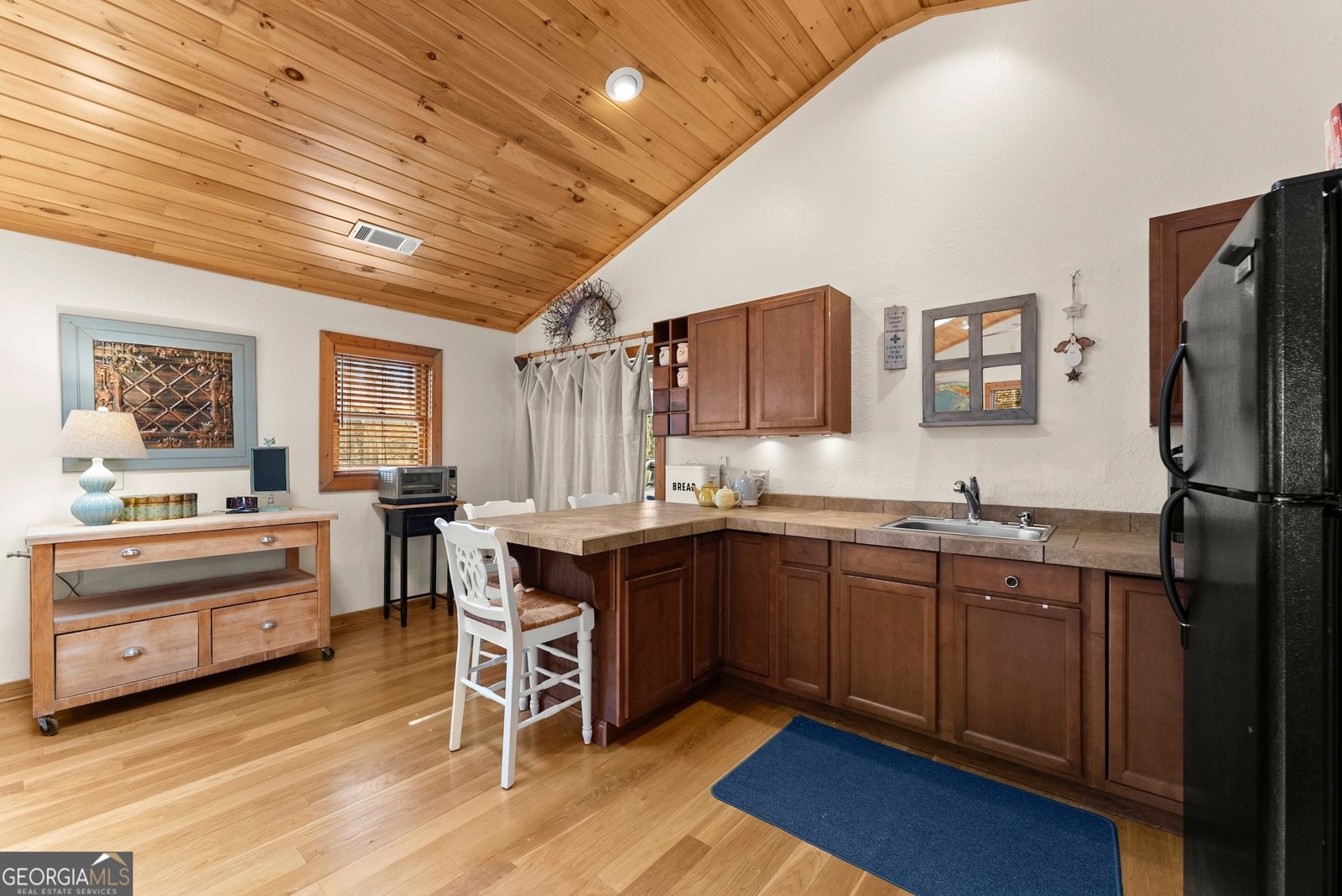 315 Lake Drive Sautee Nacoochee - 38