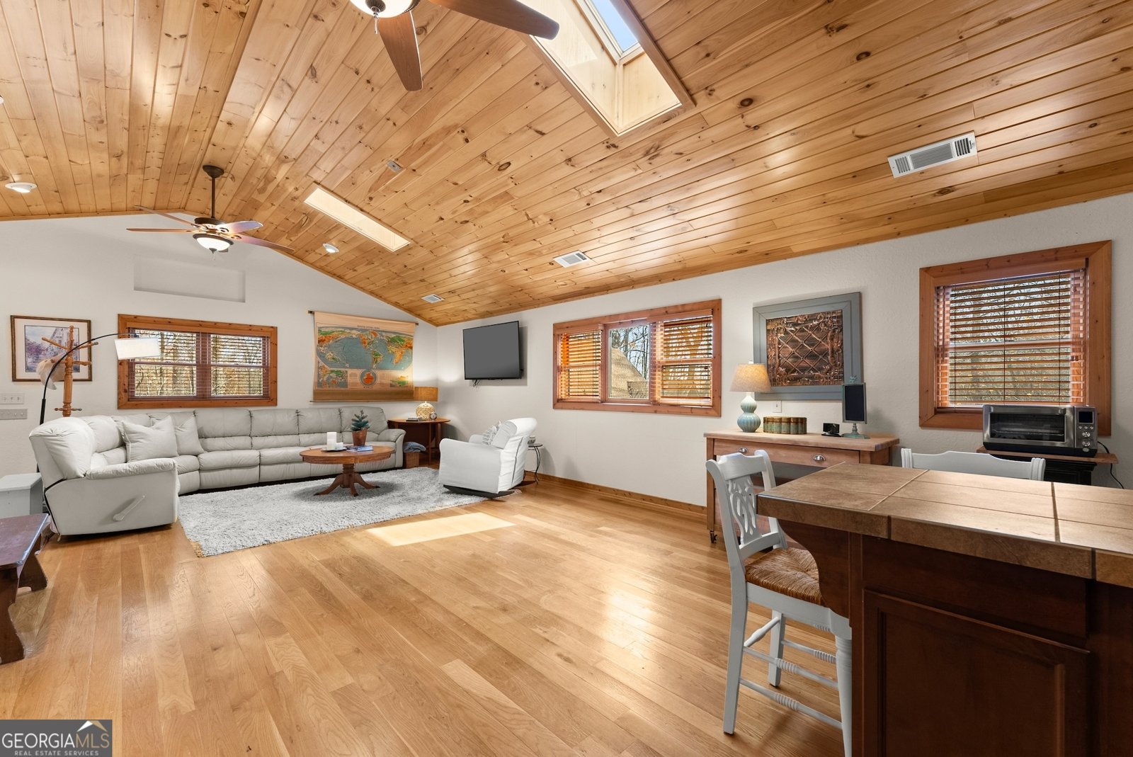 315 Lake Drive Sautee Nacoochee - 39