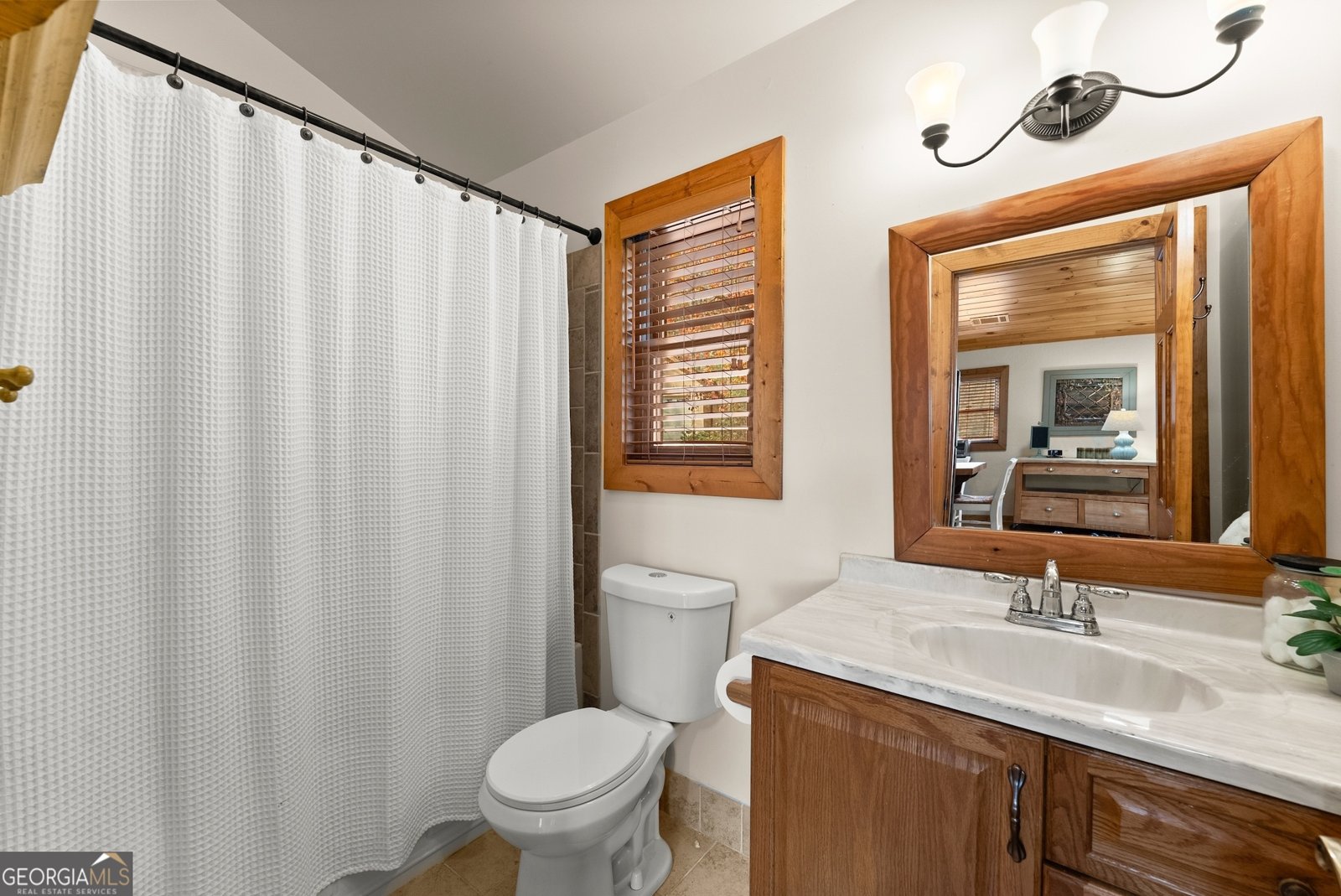 315 Lake Drive Sautee Nacoochee - 40