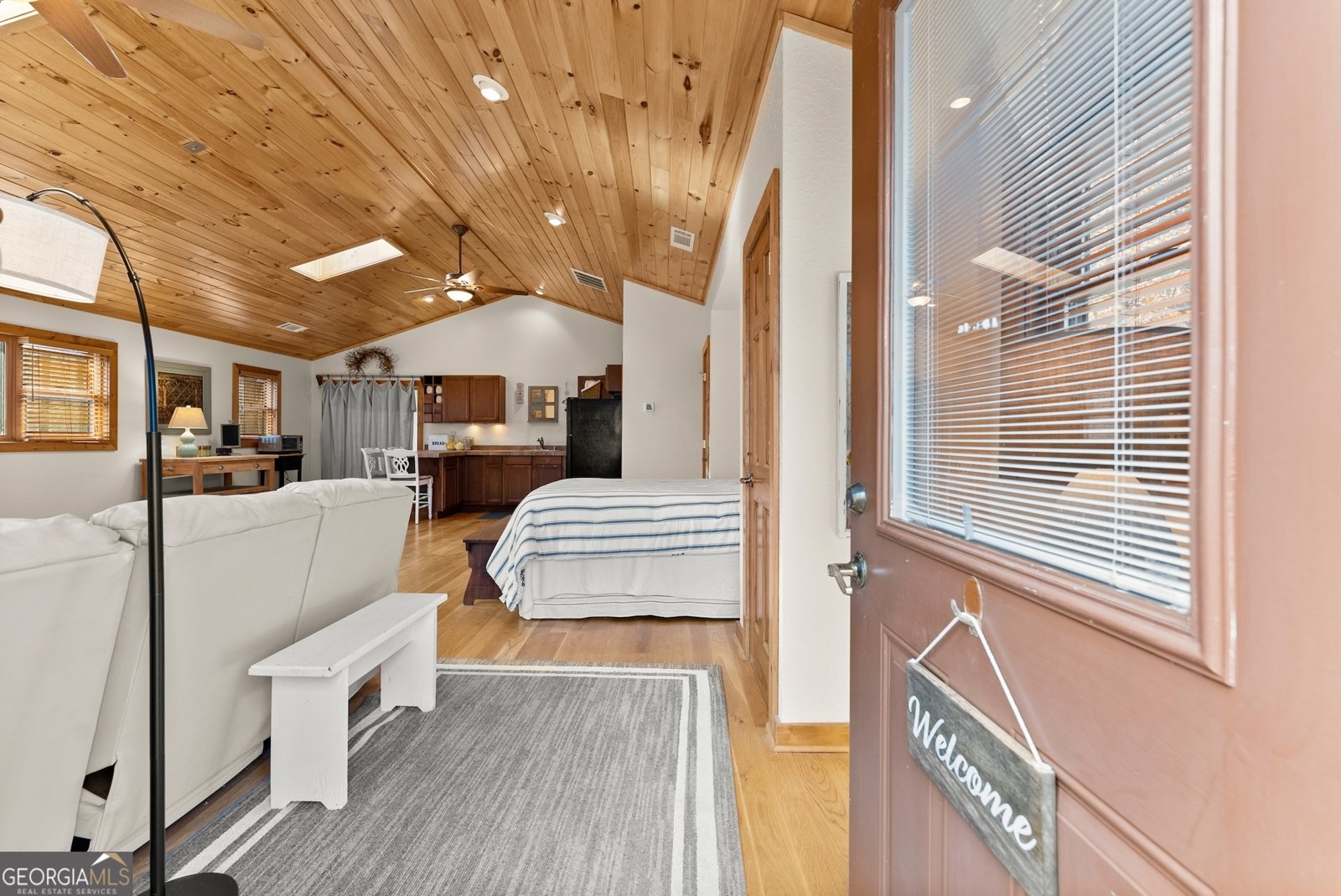 315 Lake Drive Sautee Nacoochee - 41