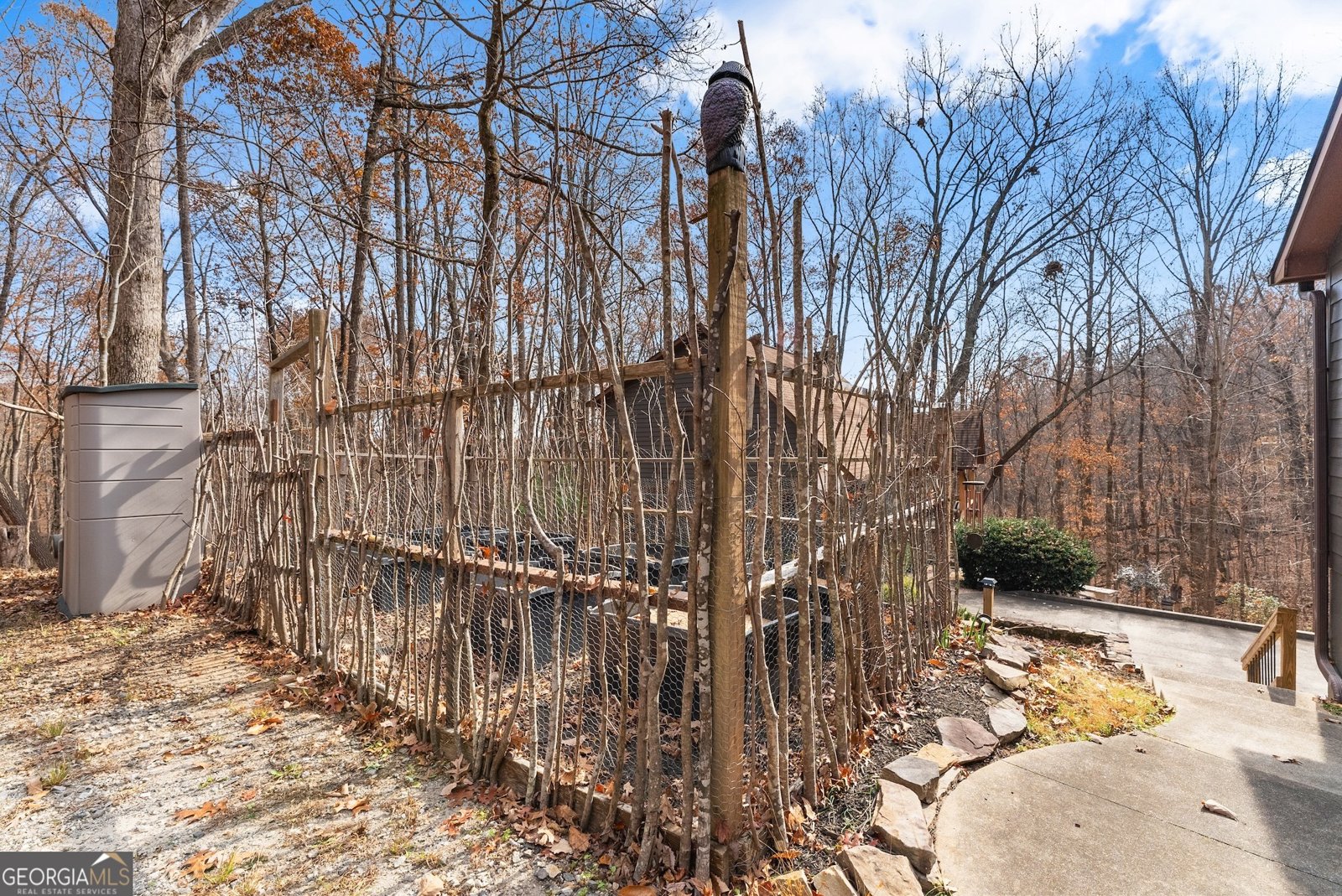 315 Lake Drive Sautee Nacoochee - 42