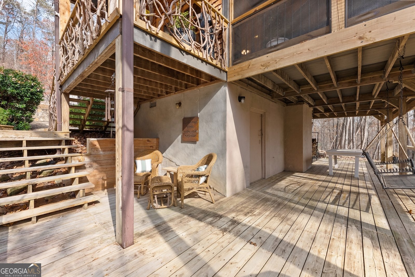 315 Lake Drive Sautee Nacoochee - 46