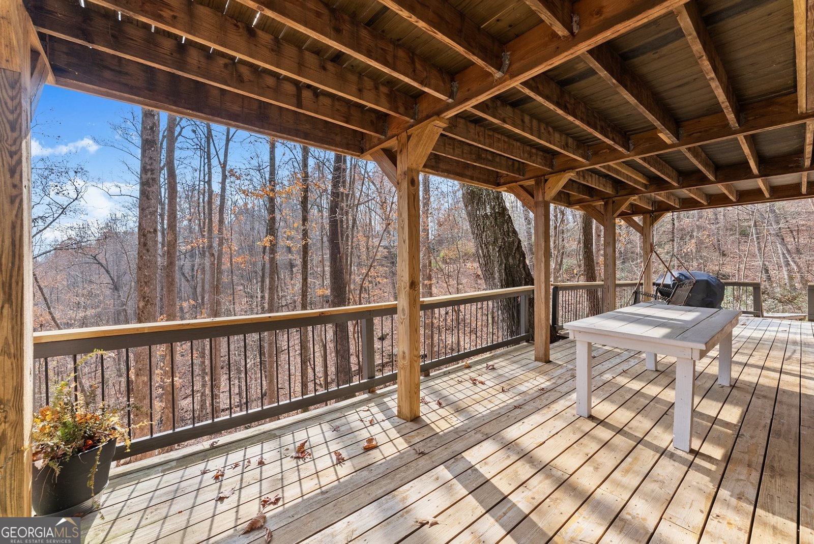 315 Lake Drive Sautee Nacoochee - 47