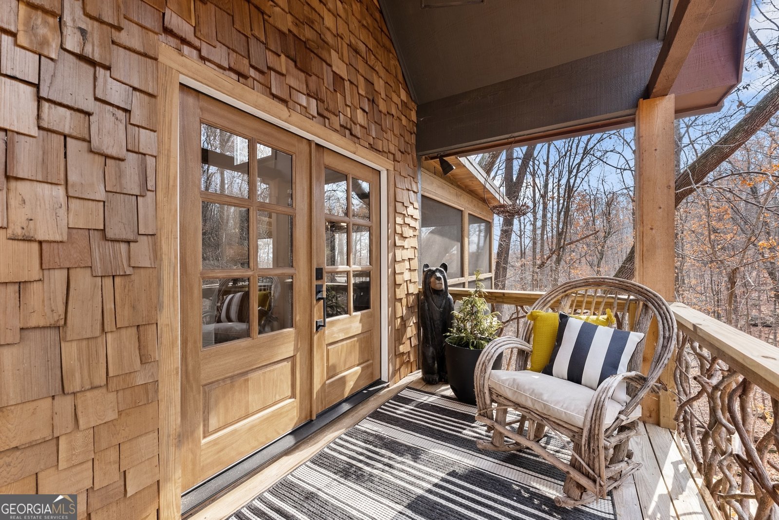 315 Lake Drive Sautee Nacoochee - 5