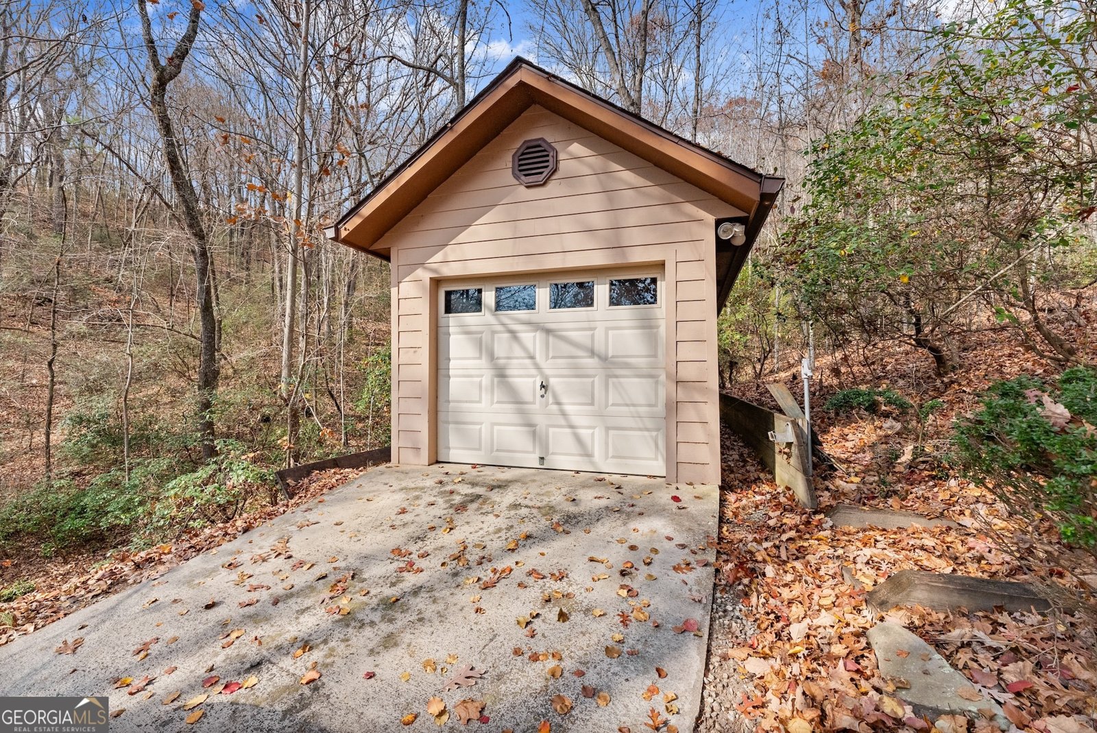 315 Lake Drive Sautee Nacoochee - 50