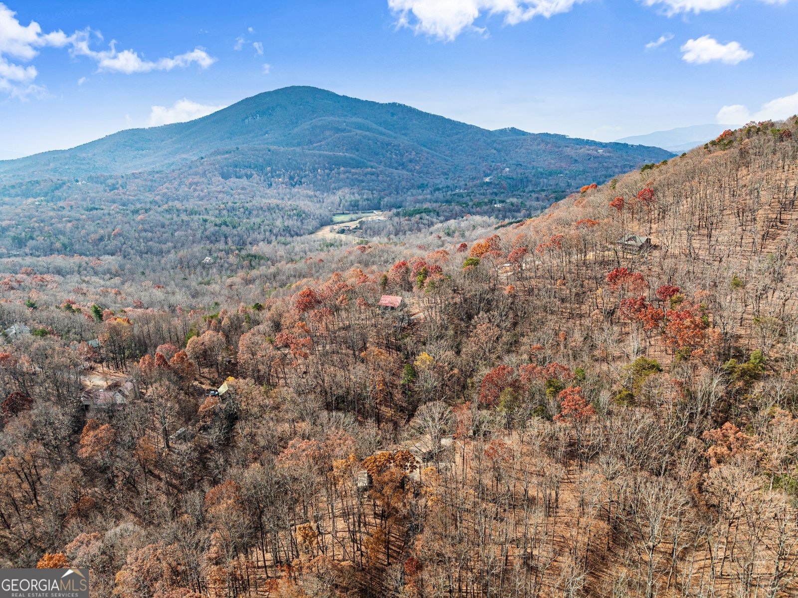 315 Lake Drive Sautee Nacoochee - 61