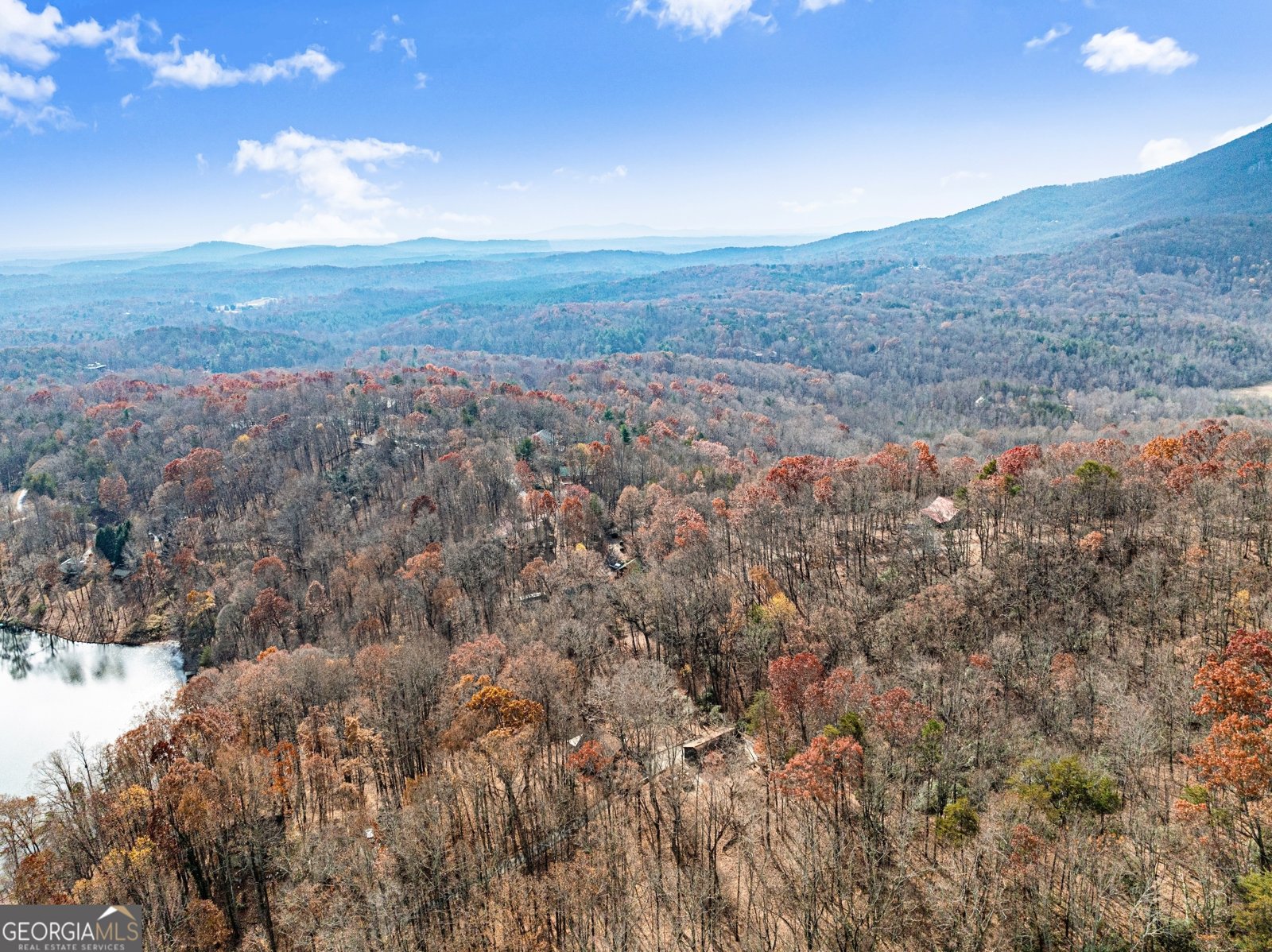 315 Lake Drive Sautee Nacoochee - 62