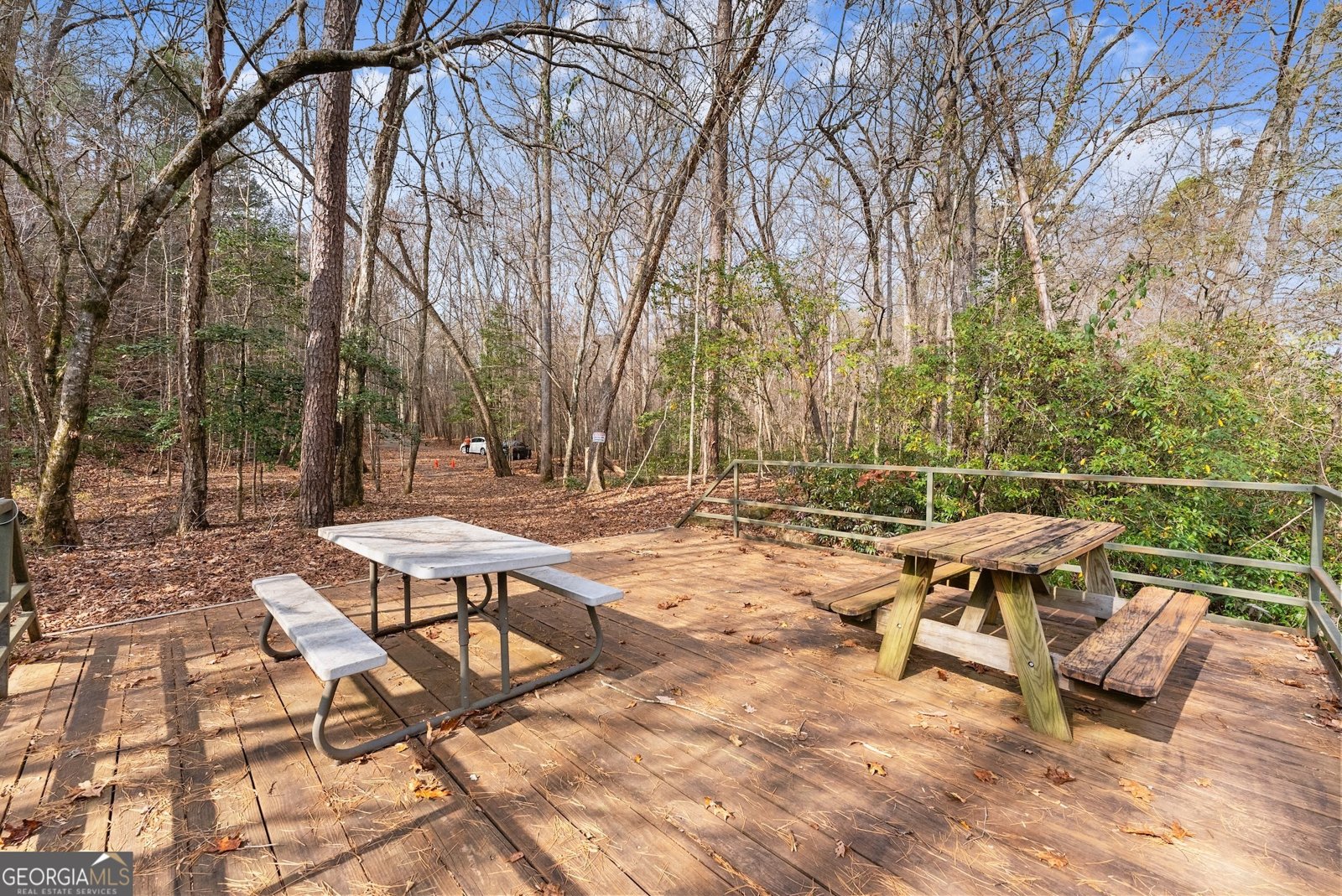 315 Lake Drive Sautee Nacoochee - 63