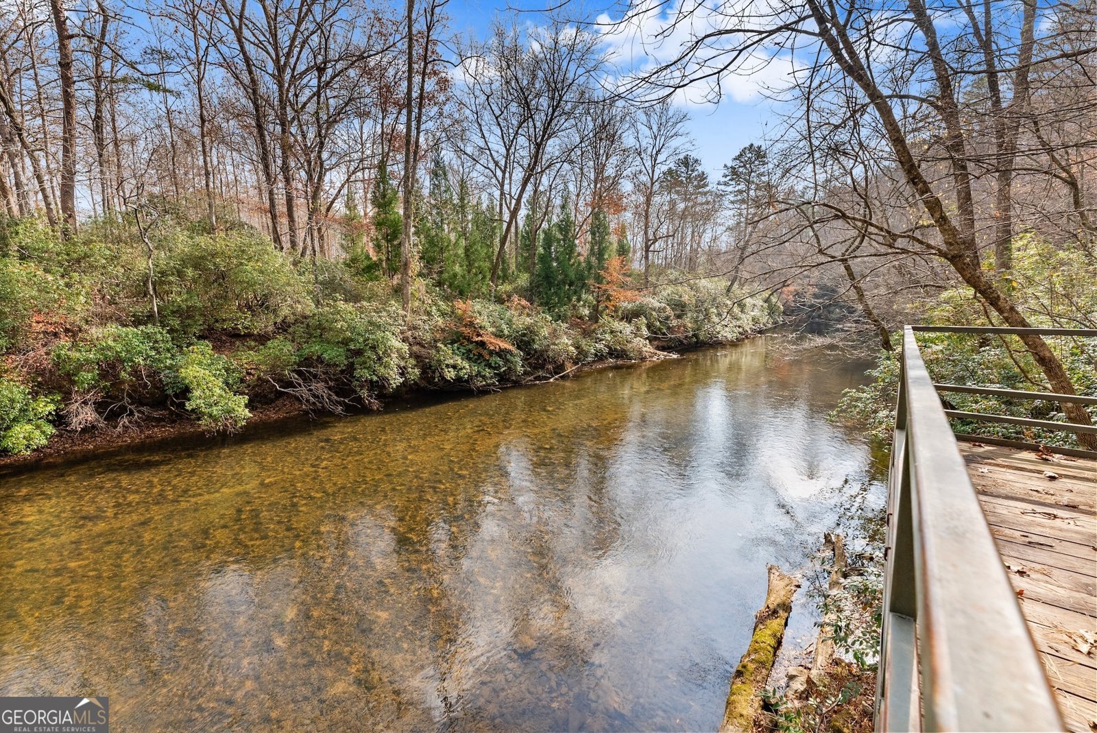 315 Lake Drive Sautee Nacoochee - 64