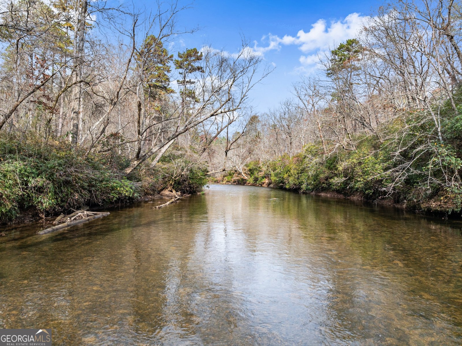 315 Lake Drive Sautee Nacoochee - 65