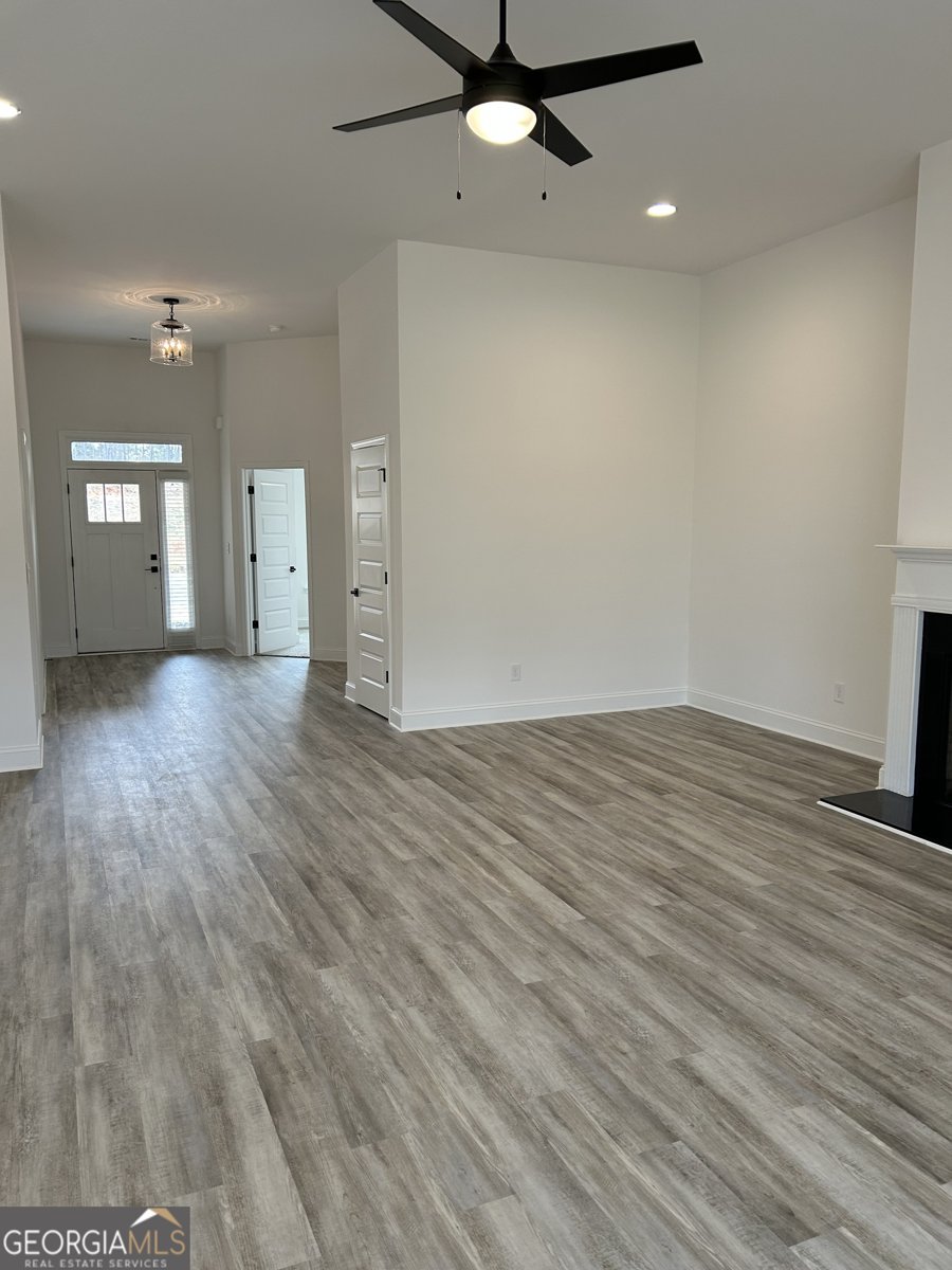 1405 Barrington Place Trace Macon - 10