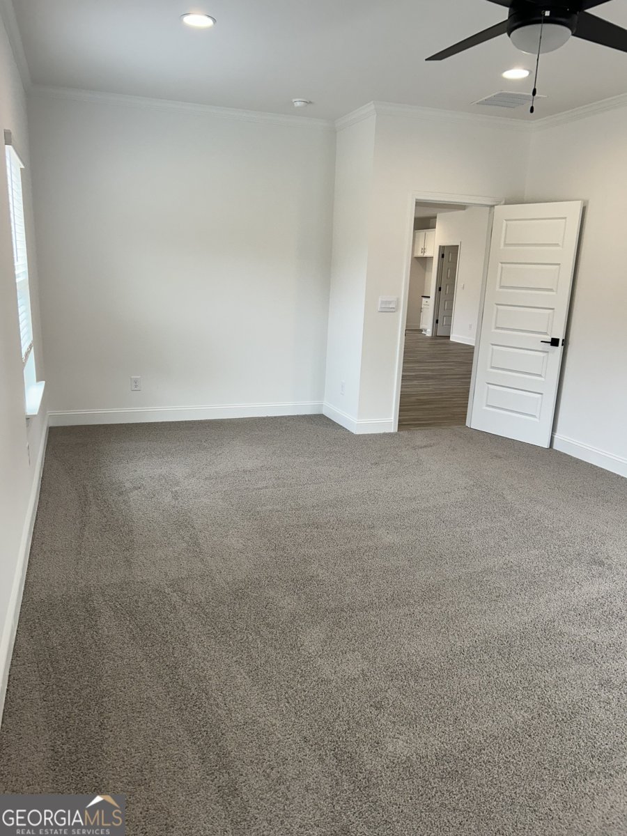 1405 Barrington Place Trace Macon - 11