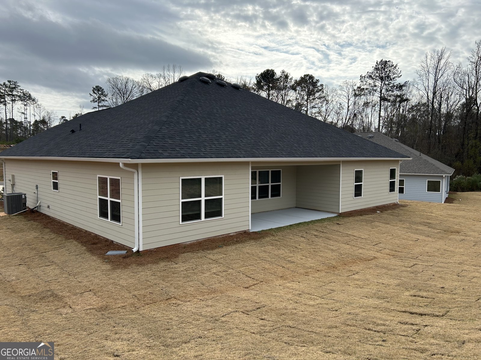 1405 Barrington Place Trace Macon - 12