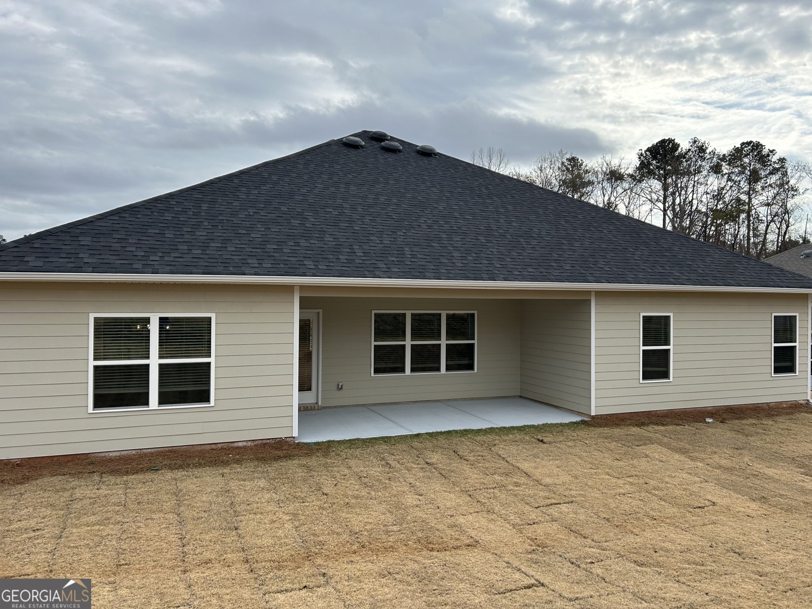 1405 Barrington Place Trace Macon - 13